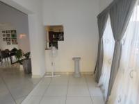  of property in Jan Niemand Park