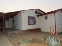  of property in Jan Niemand Park