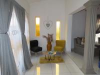  of property in Jan Niemand Park