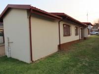  of property in Jan Niemand Park