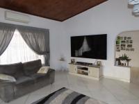  of property in Jan Niemand Park