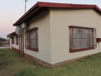  of property in Jan Niemand Park