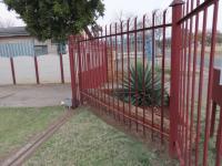  of property in Jan Niemand Park