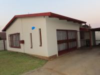  of property in Jan Niemand Park