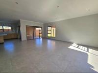  of property in Newmarket Park