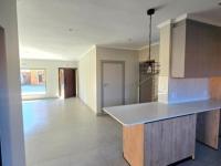  of property in Newmarket Park