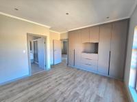  of property in Newmarket Park