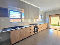  of property in Newmarket Park