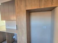  of property in Newmarket Park