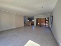  of property in Newmarket Park