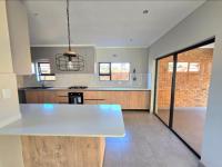  of property in Newmarket Park