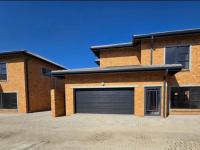  of property in Newmarket Park