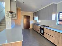  of property in Newmarket Park