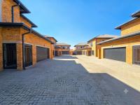  of property in Newmarket Park