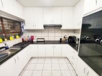 of property in Eldoraigne