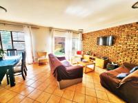  of property in Eldoraigne