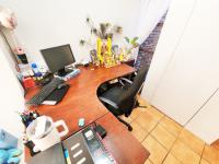  of property in Eldoraigne