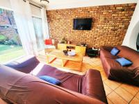  of property in Eldoraigne