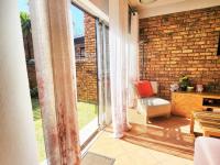 of property in Eldoraigne