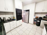  of property in Eldoraigne