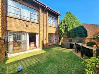  of property in Eldoraigne
