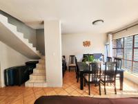  of property in Eldoraigne