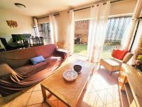  of property in Eldoraigne