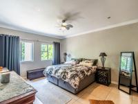  of property in Tijger Vallei
