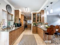  of property in Tijger Vallei