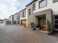 3 Bedroom 6 Bathroom House to Rent for sale in Tijger Vallei