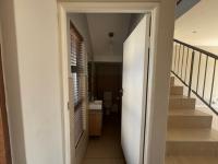  of property in Newmark Estate