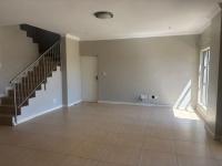  of property in Newmark Estate