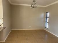  of property in Newmark Estate