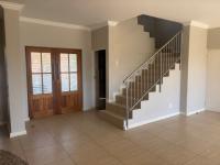  of property in Newmark Estate