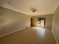  of property in Newmark Estate