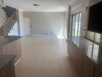  of property in Newmark Estate