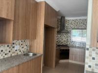  of property in Newmark Estate