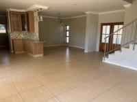  of property in Newmark Estate
