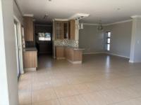  of property in Newmark Estate
