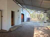  of property in Rustenburg