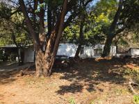  of property in Rustenburg