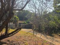  of property in Rustenburg