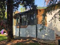  of property in Rustenburg