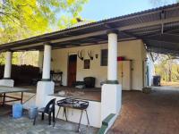  of property in Rustenburg