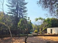  of property in Rustenburg