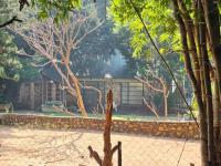  of property in Rustenburg