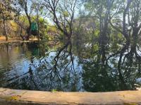  of property in Rustenburg