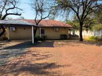  of property in Rustenburg
