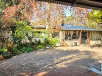 of property in Rustenburg