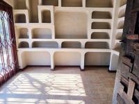  of property in Cashan